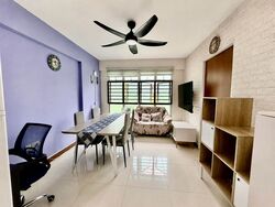 Edgefield Plains (Punggol),  #577753751